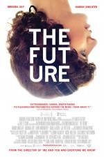 Watch The Future FMoviesFree