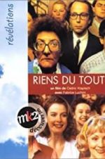 Watch What Moves Me FMoviesFree