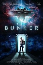 Watch The Bunker FMoviesFree