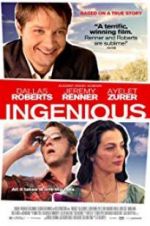 Watch Ingenious FMoviesFree
