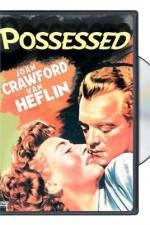 Watch Possessed FMoviesFree