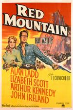 Watch Red Mountain FMoviesFree