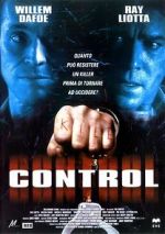 Watch Control FMoviesFree