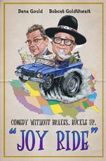 Watch Joy Ride (TV Special 2021) FMoviesFree