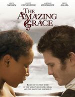 Watch The Amazing Grace FMoviesFree