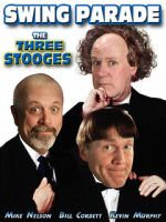 Watch RiffTrax: Swing Parade FMoviesFree