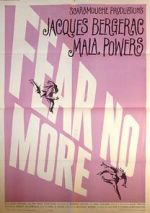 Watch Fear No More FMoviesFree