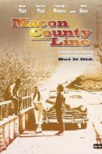 Watch Macon County Line FMoviesFree