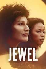 Watch Jewel FMoviesFree