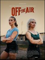 Watch Off the Air FMoviesFree