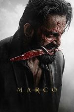 Watch Marco FMoviesFree