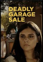 Watch Deadly Garage Sale FMoviesFree