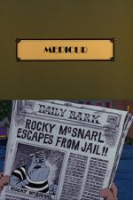 Watch Medicur FMoviesFree