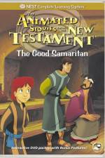 Watch The Good Samaritan FMoviesFree