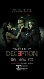 Watch Trapped by Deception FMoviesFree