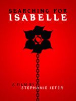 Watch Searching for Isabelle (Short 2017) FMoviesFree