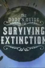 Watch The Dodo's Guide to Surviving Extinction FMoviesFree