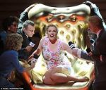 Watch Anna Nicole FMoviesFree