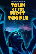 Watch Tales of the First People FMoviesFree