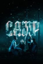 Watch CAMP FMoviesFree