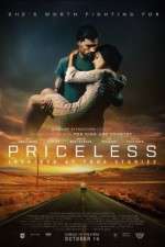 Watch Priceless FMoviesFree
