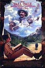 Watch Tall Tale FMoviesFree