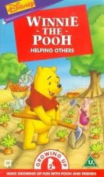 Watch Winnie the Pooh Learning: Helping Others FMoviesFree