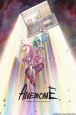 Watch Eureka Seven Hi-Evolution: Anemone FMoviesFree