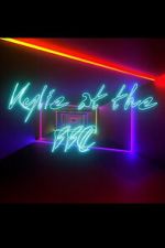 Watch Kylie at the BBC FMoviesFree