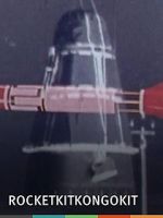 Watch RocketKitKongoKit FMoviesFree