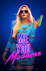 Watch Me You Madness FMoviesFree