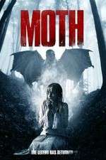 Watch Moth FMoviesFree