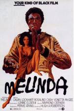 Watch Melinda FMoviesFree