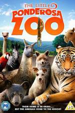 Watch The Little Ponderosa Zoo FMoviesFree
