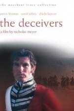 Watch The Deceivers FMoviesFree