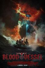 Watch Blood Vessel FMoviesFree