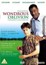 Watch Wondrous Oblivion FMoviesFree