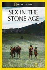 Watch Sex in the Stone Age FMoviesFree