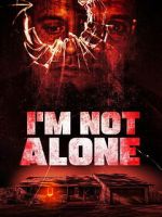Watch I\'m Not Alone FMoviesFree