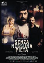 Watch Senza nessuna piet FMoviesFree