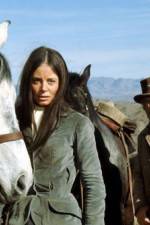 Watch The Man Who Loved Cat Dancing FMoviesFree