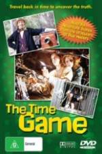 Watch The Time Game FMoviesFree