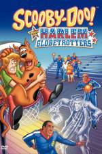 Watch Scooby Doo meets the Harlem Globetrotters FMoviesFree