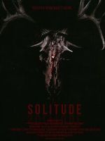 Watch Solitude FMoviesFree