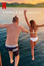 Watch Longest Third Date FMoviesFree