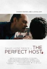 Watch The Perfect Host FMoviesFree