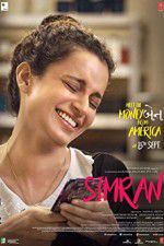 Watch Simran FMoviesFree