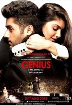 Watch Genius FMoviesFree