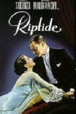 Watch Riptide FMoviesFree