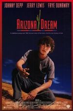 Watch Arizona Dream FMoviesFree